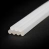 Buy cheap Hot Melt Adhesive Glue Sticks 11mm/7mm For Glue Gun Diy Usage Wholesale from wholesalers