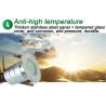 Buy cheap 3W Led Outdoor Low Voltage Landscape Lighting12V IP67 Recessed Underground Sidewalks Lights Outdoor Lighting fixtures from wholesalers