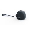 Buy cheap 5 Watt Mini Outdoor Speaker , Wireless Portable Bt Speaker IPX4 Water Resistant from wholesalers