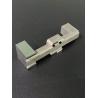 Buy cheap GU10q Cap Gauge IEC 60061-3 7006-123-1 Stainless Steel from wholesalers