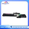 Buy cheap Scanner Assy For HP M225 226 Laser Printer Printer Supplies from wholesalers