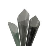Buy cheap One Side Commercial Window Tint Film / Thin Shatterproof Window Film from wholesalers