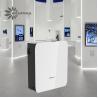 Buy cheap Hot Sale Product X300 Essential Oil lMetal HVAC Hotel Lobby Scent Machine from wholesalers