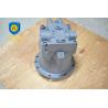 Buy cheap EX200-3 EX200-5 4330222 Excavator Swing Motor EX200LC-5HHE EX200SS-5 from wholesalers