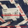 Buy cheap BOSCH INJECTOR 0445115091 GENUINE Common rail injector 0 445 115 091 , 0445115091 from wholesalers
