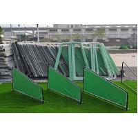 Buy cheap Golf playing golf separator product