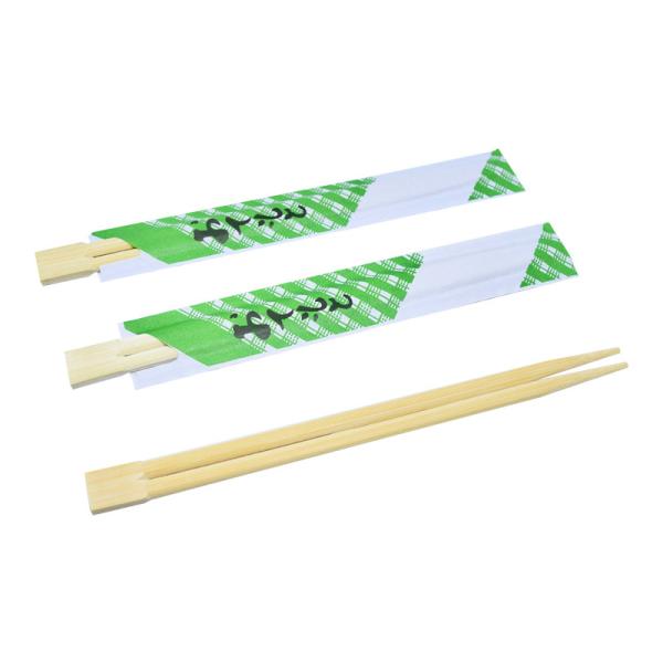 Buy cheap Personalized Naked Dishwasher Safe Chopsticks , Polished Authentic Chinese Chopsticks from wholesalers