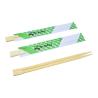 Buy cheap Personalized Naked Dishwasher Safe Chopsticks , Polished Authentic Chinese Chopsticks from wholesalers