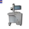 Buy cheap Cheap Price Laser Marker 10W 20W 30W 50W YAG 3D Mini Metal Portable Optical Fiber Laser Marking Machine Price For Metal from wholesalers