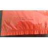 Buy cheap Chemotherapy waste bags, Cytotoxic Waste Bags, Cytostatic Bags, Biohazard Wast, medical clinics, doctors offices nursing from wholesalers
