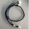 Buy cheap PDU Board 220V Electronic Wiring Harness 1020mm Switching Power Supply Harness from wholesalers