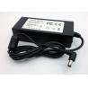 Buy cheap ac power adapter 12V 15V 16V 18V 22V 24V 30V 32V 36V DC Power adapter 1a 2a 3a 5a 10a from wholesalers