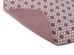Microfiber Dish Drying Mat Dish Drying Rack Pads Kitchen Counter Mat 16x18Inch