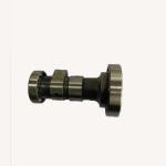 Wholesale factory price stainless steel motorcycle engine camshaft