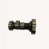 Buy cheap Wholesale factory price stainless steel motorcycle engine camshaft from wholesalers