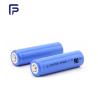 Buy cheap OEM Li-Ion Battery Cell 3.7V 800mAh Icr 14500 Li Ion Rechargeable Battery from wholesalers