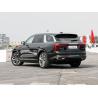 Buy cheap 405kw China Red Flag Car Open Body Type Faw Red Flag Car Customization from wholesalers