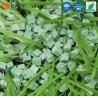 Buy cheap SGS Certificated Shock-absorbing TPE Sports Infill For Artificial Lawns Football Pitches from wholesalers