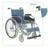 Buy cheap WHEEL CHAIR 869 from wholesalers