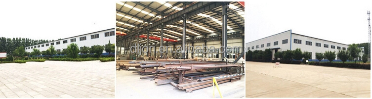 High Quality Twin Spindle Truck Disc Drum Brake Lathe Machine Price T8465