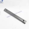 Buy cheap GT5250 Cutter Parts No. 75290000 Plate Nut For Auto Cutting Machinery from wholesalers