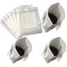 Buy cheap Hanging Ear Drip Coffee Filter Bags Non Woven from wholesalers