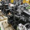 Buy cheap MAOQUN excavators engine parts engine assembly B3.3T from wholesalers