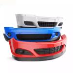 Inspection for Automotive Industry Automotive Rapid Prototyping for High