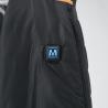 Buy cheap Battery Power Electric Heated Jacket Windproof S-3XL from wholesalers