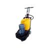 Buy cheap Multifunction High Speed Granite Floor Scrubber Polisher Three Phase 380V 11HP from wholesalers