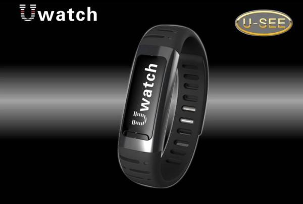 Buy cheap Bluetooth Smart Watch for iPhone Samsung Android Smart Phone from wholesalers