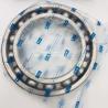 Buy cheap KOYO Deep Groove Ball Bearings 6022CM ，6922CM from wholesalers