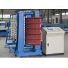 Buy cheap Hydraulic Power Roof Crimping Machine from wholesalers