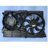 Buy cheap DB538C607AF Car Engine Cooling Fan For Ford Explorer from wholesalers
