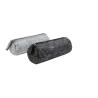 Buy cheap Fashion Simple Boys Pencil Bag , Stylish Minimalist Foldable Pencil Case from wholesalers