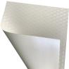 Buy cheap 0.4-1mm PVC Coated Fabric Waterproof Tarpaulin Rolls Fire Retardant Tarps PVC Canvas from wholesalers