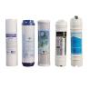 Buy cheap Home Kitchen Direct Drinking Filter Water Purifier Electric from wholesalers