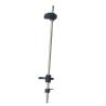 Buy cheap 4450668274 445-0668274 atm parts NCR Dual Cam Timing Shaft from wholesalers
