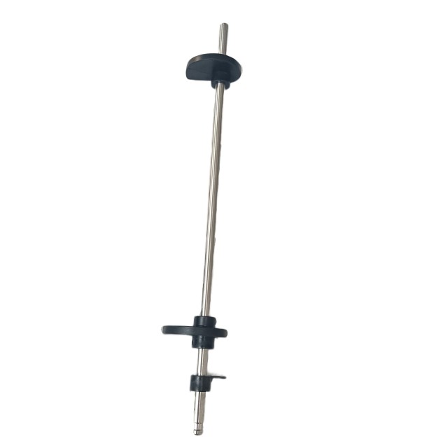 4450668274 445-0668274 atm parts NCR Dual Cam Timing Shaft