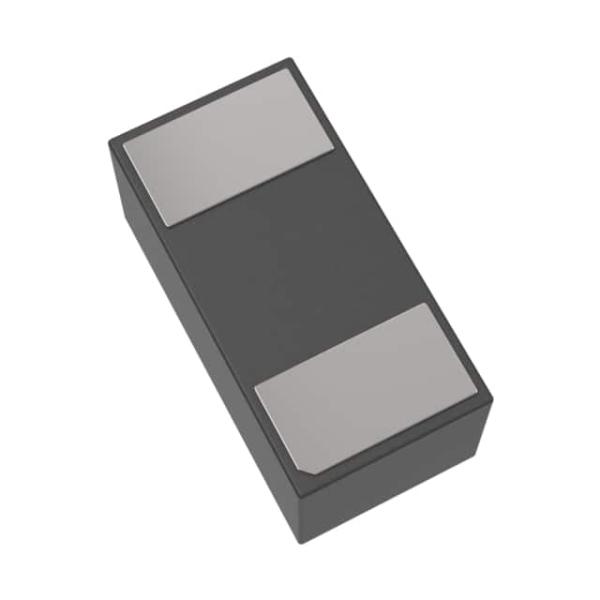 Buy cheap MPP4203-206 from wholesalers