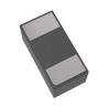 Buy cheap MPL4701-206 from wholesalers