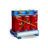 Buy cheap SCB-RL 6KV Dry Type Distribution Transformer 500 Kva from wholesalers