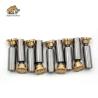 Buy cheap Rexroth Piston Pump Spare Parts A11VO60 A11VO95 A11VO130 A11VO145 For Coal Mining Equipment Repair Service from wholesalers