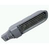 Buy cheap 3 years warranty road lighting from wholesalers