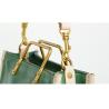 Buy cheap Custom Women Handbag from wholesalers