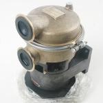 Genuine CCEC diesel engine sea water pump K19 4999542