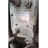 Buy cheap 11M9-60010 Throttle motor for hyundai excavator from wholesalers
