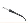 Buy cheap Digital display lead-free L40801D soldering station from wholesalers