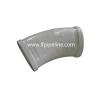 Buy cheap low price elbow for wear resistant concrete pump pipe from wholesalers