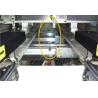 Buy cheap Dip Assembly Line Solder Lead Free Hot Air Wave Soldering Machine for SMT industry from wholesalers